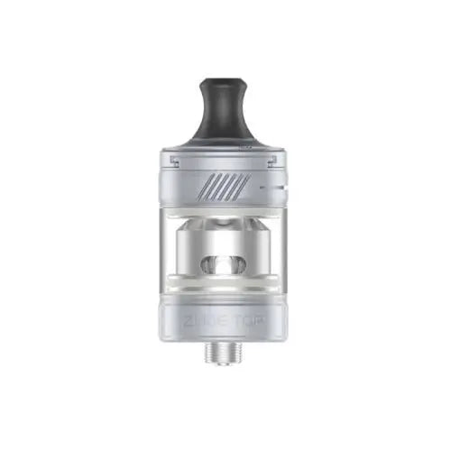 Innokin Zlide Top Tank