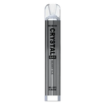 SKE Crystal Bar Berry Ice Disposable Vape