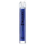SKE Crystal Bar Bull Ice Disposable Vape