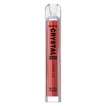 SKE Crystal Bar Cherry Ice Disposable Vape