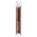 SKE Crystal Bar Cola Ice Disposable Vape