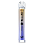SKE Crystal Bar Fire Brew Disposable Vape