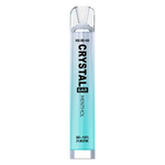 SKE Crystal Bar Menthol Disposable Vape