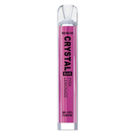 SKE Crystal Bar Pink Lemonade Disposable Vape