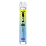 SKE Crystal Bar Rainbow/Fruit Medly Disposable Vape