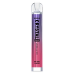 SKE Crystal Bar Vimbull Ice Disposable Vape