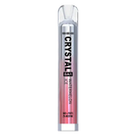 SKE Crystal Bar Watermelon Ice Disposable Vape