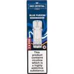 SKE Crystal Plus Blue Fusion Pods 2 Packy