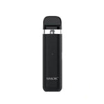 Smok Novo 2C Vape Kit