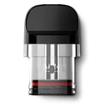 Smok Novo 2X Replacement Pod