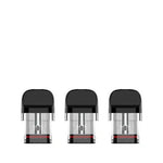 Smok Novo 2 Refillable Vape Pods