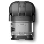 Smok Novo 4 Replacement Pods