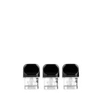 Smok Novo Replacement Pod
