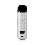 Smok Novo X Pod Kit