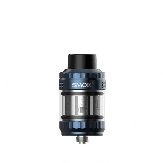 Smok T-Air Subtank