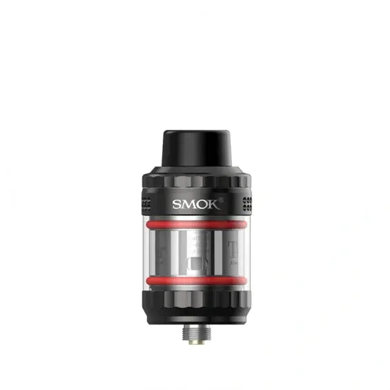 Smok T-Air Subtank