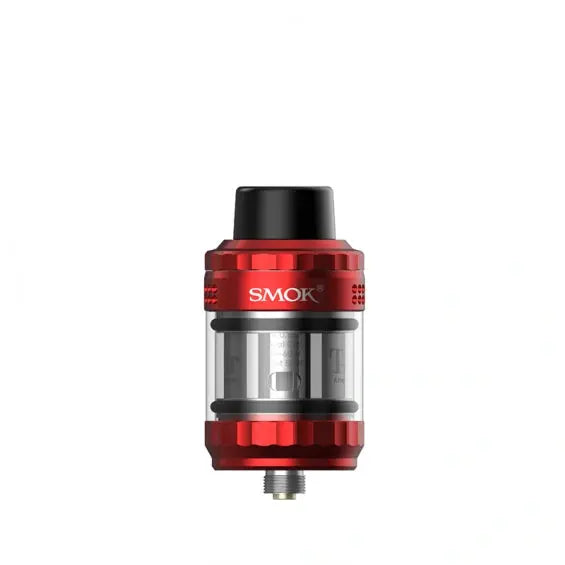 Smok T-Air Subtank