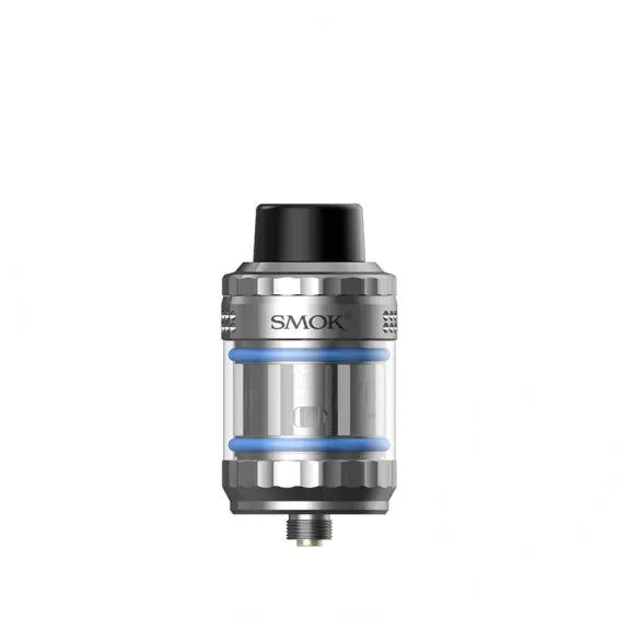 Smok T-Air Subtank