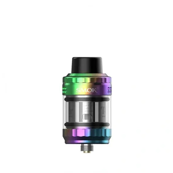 Smok T-Air Subtank