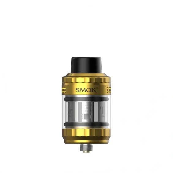 Smok T-Air Subtank