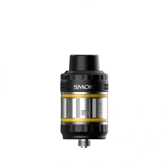 Smok T-Air Subtank
