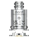 Smok Nord Pro Replacement Coils