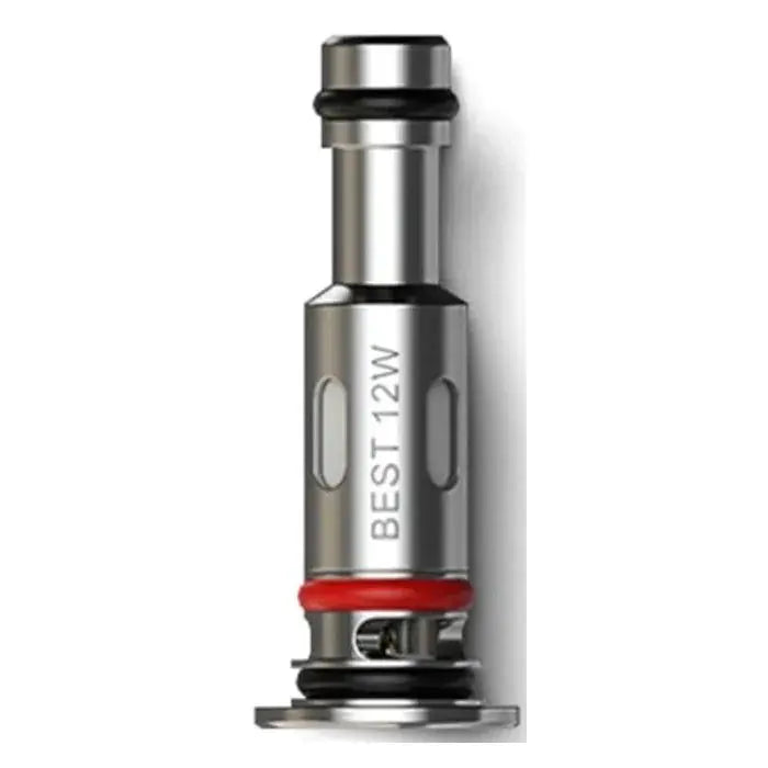 Smok LP1 Replacement Coils