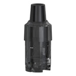 Smok RPM 25W Replacement Pod