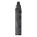 Smok RPM 25W Vape Kit