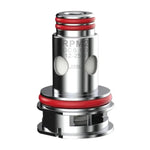 Smok RPM2 Coils