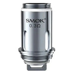 Smok Vape Pen 22 Coils