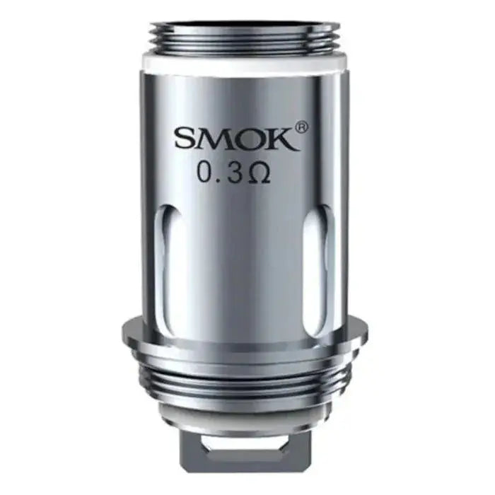 Smok Vape Pen 22 Coils
