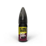 Sour Cherry Apple Nic Salt E-Liquid by Riot Bar Edition