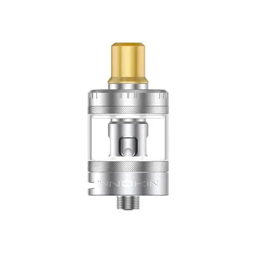 Innokin Zenith Minimal Tank