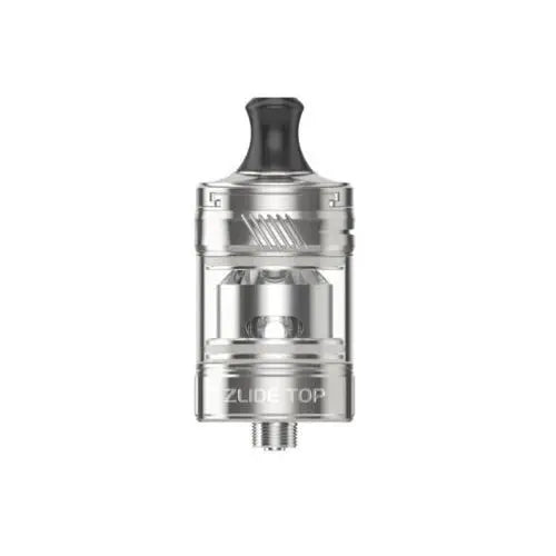 Innokin Zlide Top Tank