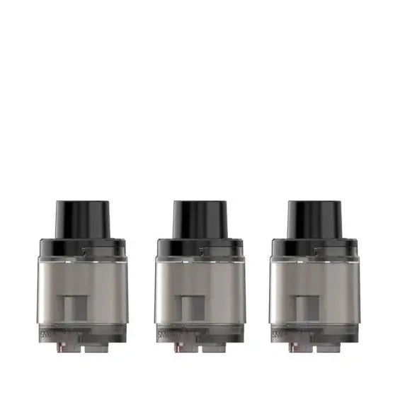 Smok RPM 85 & 100 Replacement Pod