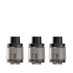 Smok RPM 85 & 100 Replacement Pod