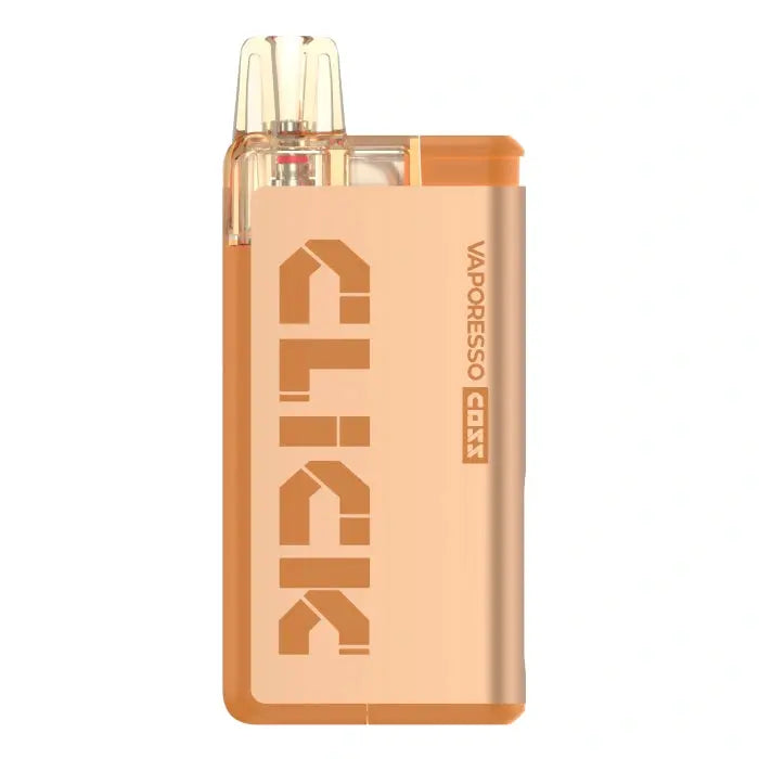 Vaporesso Coss Click Disposable Vape Kit