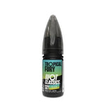 Tropical Fury Hybrid Salt E-Liquid by Riot Squad