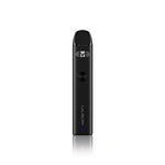 Uwell Caliburn A2 Pod Vape Kit
