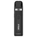 Uwell Caliburn X Vape Kit