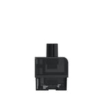 Uwell Crown B Replacement Pod