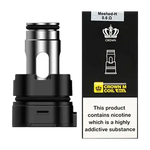 Uwell Crown M Replacement Coils
