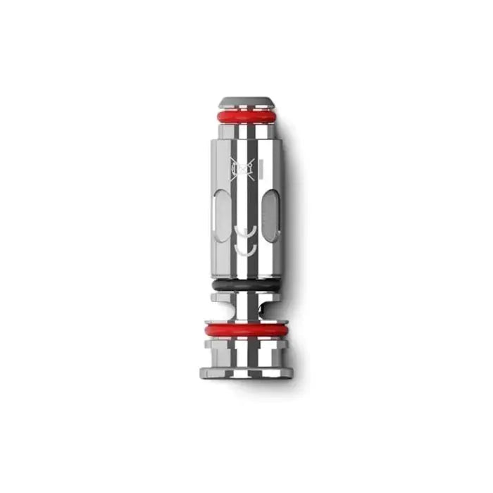 Uwell Whirl S Replacement Coils