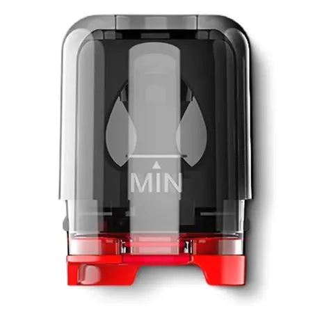 Uwell Whirl S2 Replacement Pod