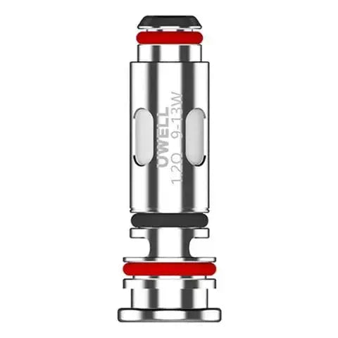 Uwell Whirl S2 Replacement Coils
