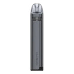 Uwell Caliburn A2S Pod Vape Kit
