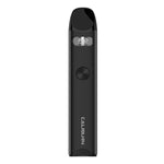 Uwell Caliburn A3 Vape Kit