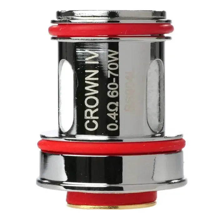 Uwell Crown 4 Vape Coils