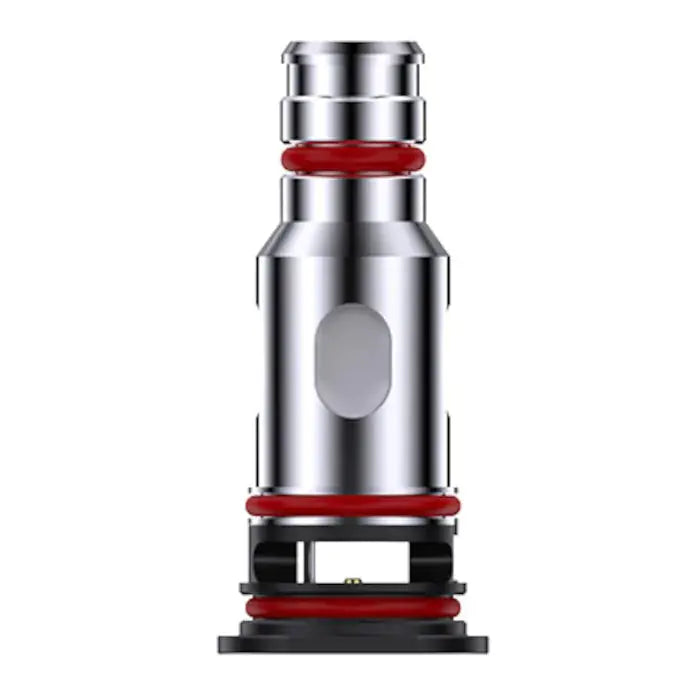 Uwell Crown X Replacement Coil